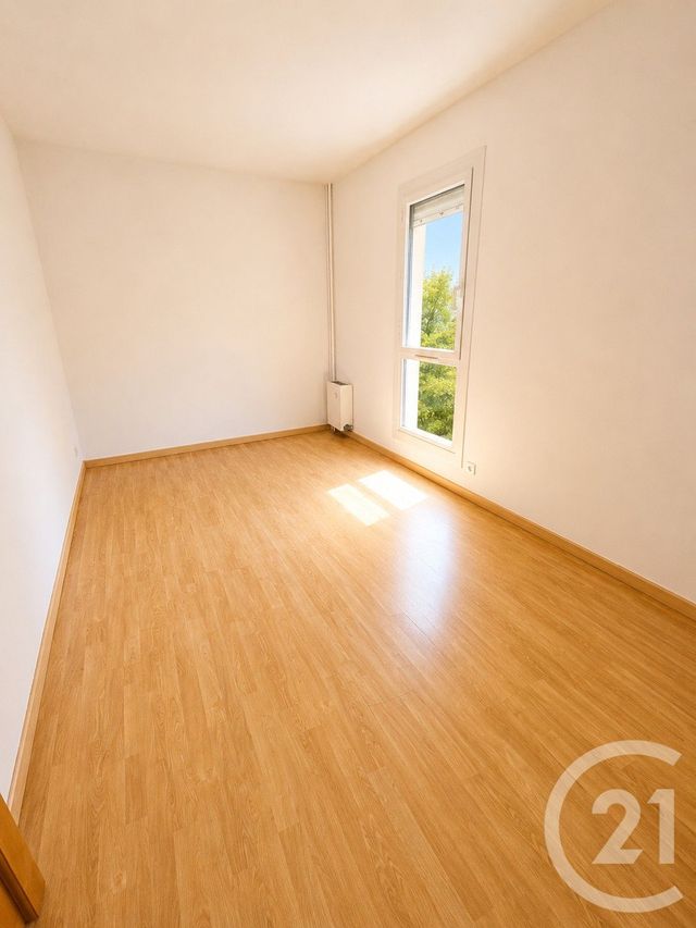 Appartement F3 à vendre - 3 pièces - 79.0 m2 - MARTIGUES - 13 - PROVENCE-ALPES-COTE-D-AZUR - Century 21 Icaza Immobilier