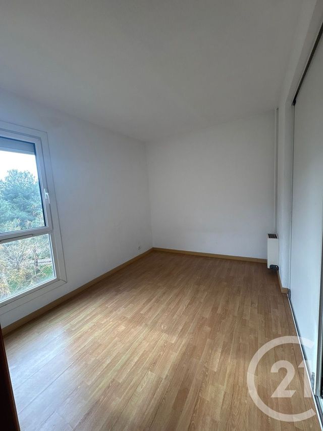 Appartement à vendre - 3 pièces - 79.0 m2 - MARTIGUES - 13 - PROVENCE-ALPES-COTE-D-AZUR - Century 21 Icaza Immobilier