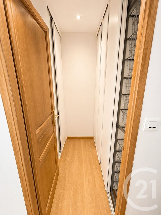 Appartement F3 à vendre - 3 pièces - 79.0 m2 - MARTIGUES - 13 - PROVENCE-ALPES-COTE-D-AZUR - Century 21 Icaza Immobilier