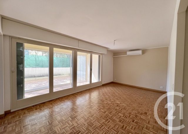 Appartement à vendre - 3 pièces - 57.49 m2 - MARTIGUES - 13 - PROVENCE-ALPES-COTE-D-AZUR - Century 21 Icaza Immobilier