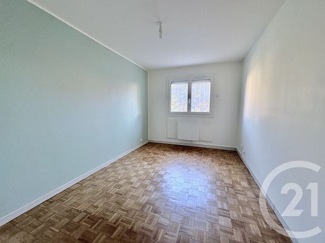 Appartement à vendre - 3 pièces - 57.49 m2 - MARTIGUES - 13 - PROVENCE-ALPES-COTE-D-AZUR - Century 21 Icaza Immobilier