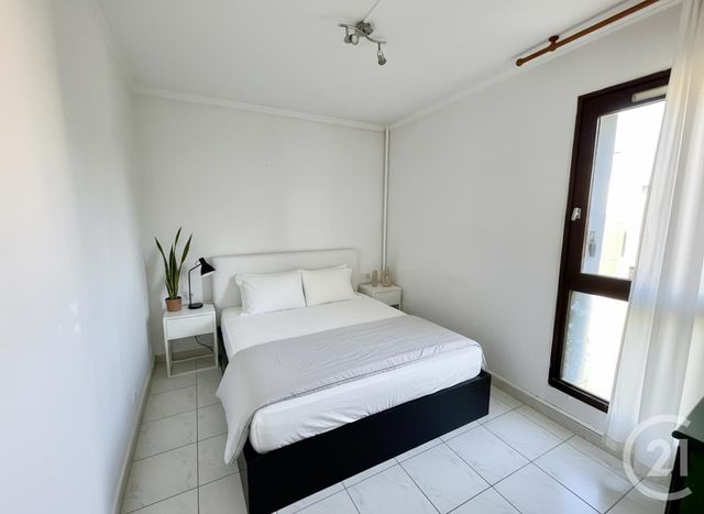 Appartement T3 à louer - 3 pièces - 64.22 m2 - MARTIGUES - 13 - PROVENCE-ALPES-COTE-D-AZUR - Century 21 Icaza Immobilier