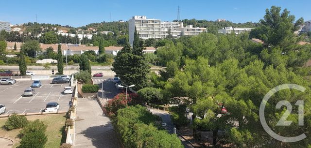 appartement - MARTIGUES - 13