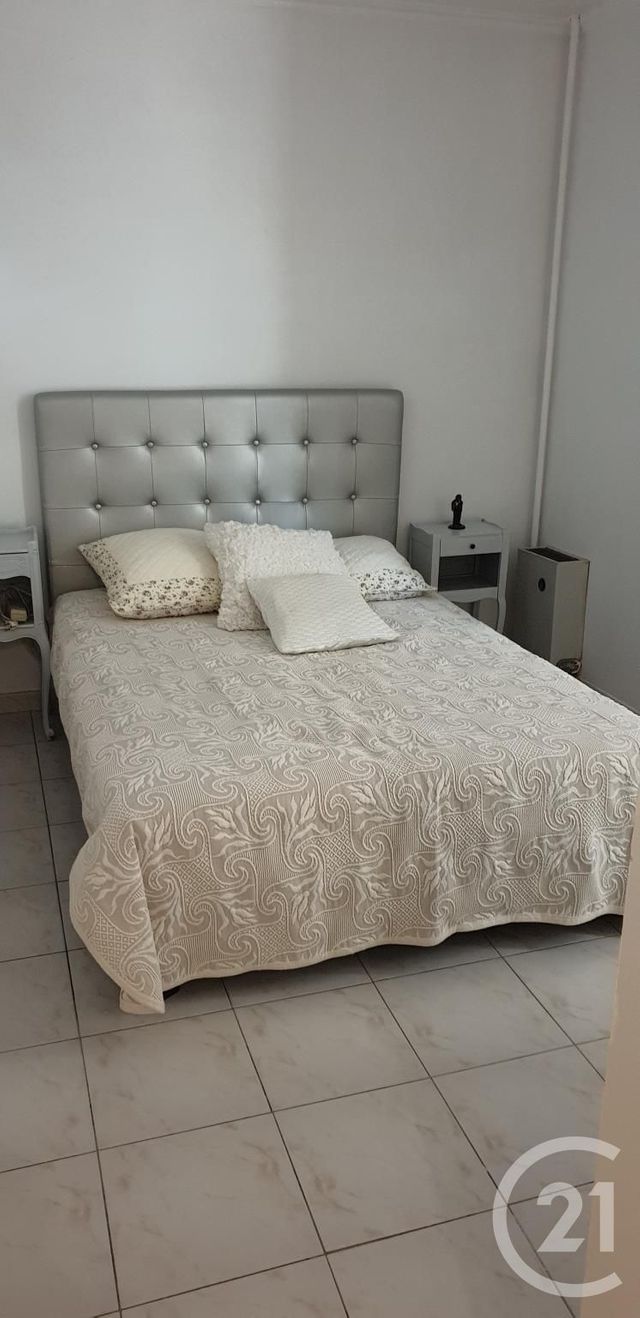 Appartement T3 à louer - 3 pièces - 64.22 m2 - MARTIGUES - 13 - PROVENCE-ALPES-COTE-D-AZUR - Century 21 Icaza Immobilier