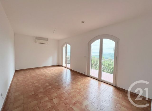 Appartement à vendre ST MITRE LES REMPARTS