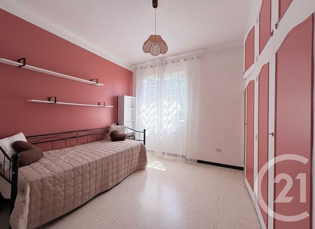 maison à vendre - 4 pièces - 200.0 m2 - PORT DE BOUC - 13 - PROVENCE-ALPES-COTE-D-AZUR - Century 21 Icaza Immobilier