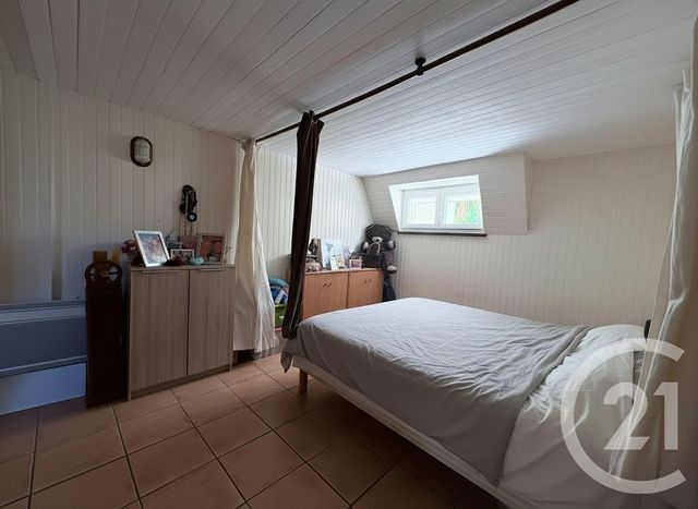 maison à vendre - 4 pièces - 200.0 m2 - PORT DE BOUC - 13 - PROVENCE-ALPES-COTE-D-AZUR - Century 21 Icaza Immobilier
