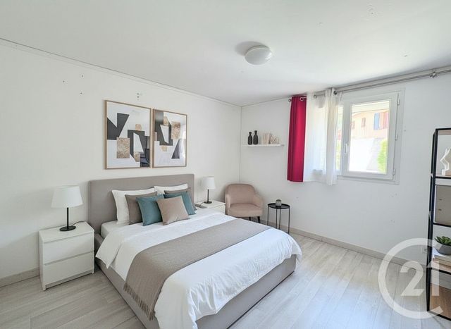 maison à vendre - 4 pièces - 200.0 m2 - PORT DE BOUC - 13 - PROVENCE-ALPES-COTE-D-AZUR - Century 21 Icaza Immobilier