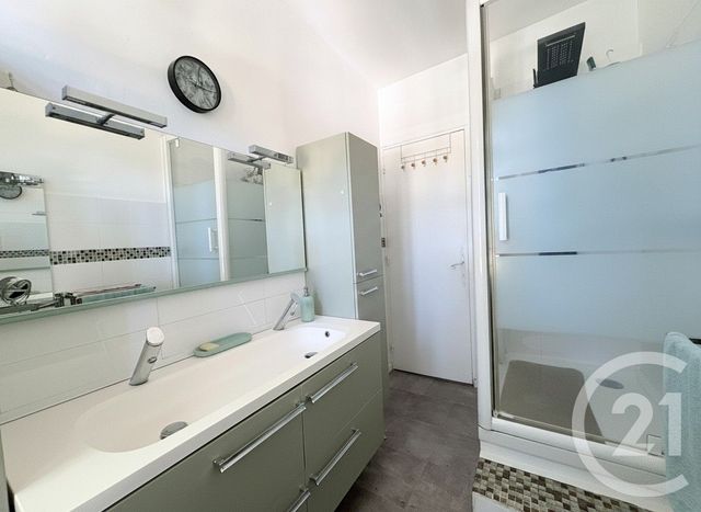 maison à vendre - 4 pièces - 200.0 m2 - PORT DE BOUC - 13 - PROVENCE-ALPES-COTE-D-AZUR - Century 21 Icaza Immobilier