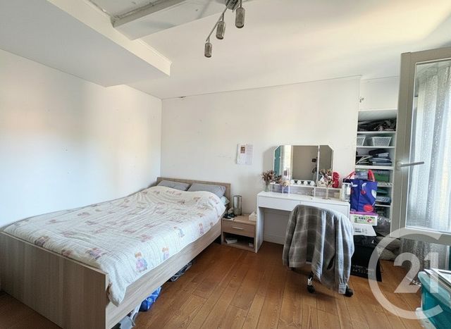 maison à vendre - 4 pièces - 200.0 m2 - PORT DE BOUC - 13 - PROVENCE-ALPES-COTE-D-AZUR - Century 21 Icaza Immobilier