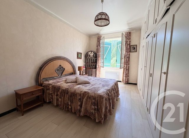 maison à vendre - 4 pièces - 200.0 m2 - PORT DE BOUC - 13 - PROVENCE-ALPES-COTE-D-AZUR - Century 21 Icaza Immobilier