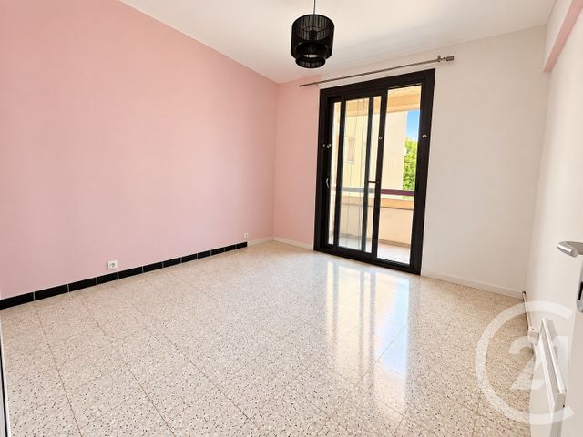 Appartement F3 à vendre - 3 pièces - 65.0 m2 - MARTIGUES - 13 - PROVENCE-ALPES-COTE-D-AZUR - Century 21 Icaza Immobilier