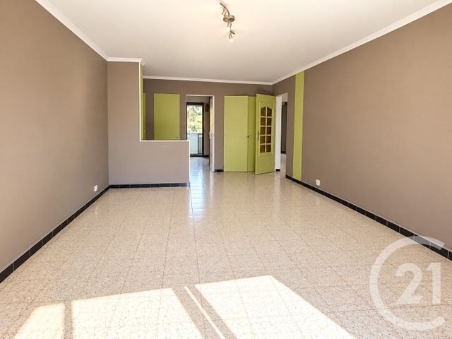 Appartement F3 à vendre - 3 pièces - 65.0 m2 - MARTIGUES - 13 - PROVENCE-ALPES-COTE-D-AZUR - Century 21 Icaza Immobilier