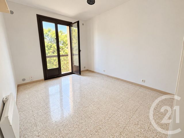 Appartement F3 à vendre - 3 pièces - 65.0 m2 - MARTIGUES - 13 - PROVENCE-ALPES-COTE-D-AZUR - Century 21 Icaza Immobilier