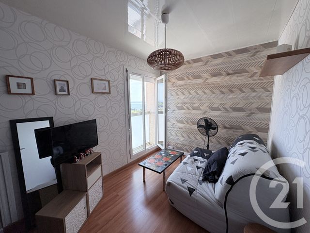 Appartement F5 à vendre - 5 pièces - 92.0 m2 - MARTIGUES - 13 - PROVENCE-ALPES-COTE-D-AZUR - Century 21 Icaza Immobilier