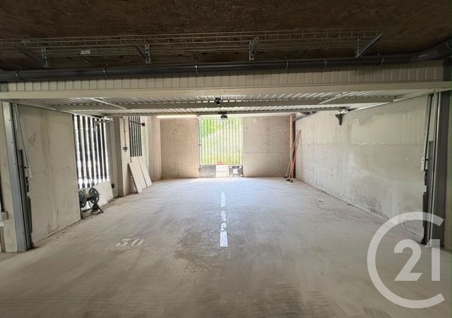 Appartement T4 à vendre - 4 pièces - 105.0 m2 - MARTIGUES - 13 - PROVENCE-ALPES-COTE-D-AZUR - Century 21 Icaza Immobilier