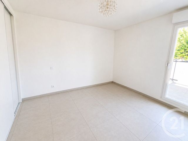 Appartement T4 à vendre - 4 pièces - 105.0 m2 - MARTIGUES - 13 - PROVENCE-ALPES-COTE-D-AZUR - Century 21 Icaza Immobilier