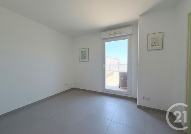 Appartement T4 à vendre - 4 pièces - 105.0 m2 - MARTIGUES - 13 - PROVENCE-ALPES-COTE-D-AZUR - Century 21 Icaza Immobilier