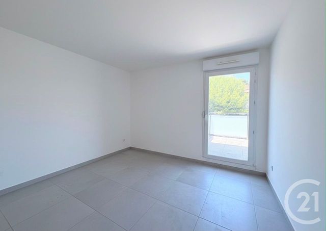 Appartement T4 à vendre - 4 pièces - 105.0 m2 - MARTIGUES - 13 - PROVENCE-ALPES-COTE-D-AZUR - Century 21 Icaza Immobilier