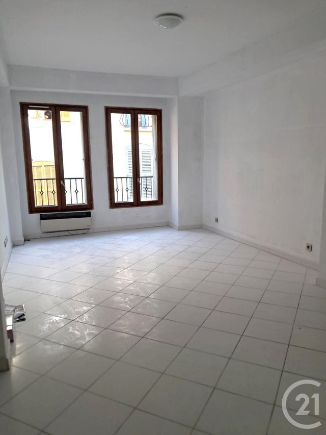 appartement - MARTIGUES - 13