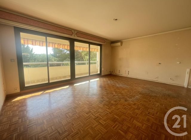 Appartement F4 à vendre - 4 pièces - 87.0 m2 - MARTIGUES - 13 - PROVENCE-ALPES-COTE-D-AZUR - Century 21 Icaza Immobilier