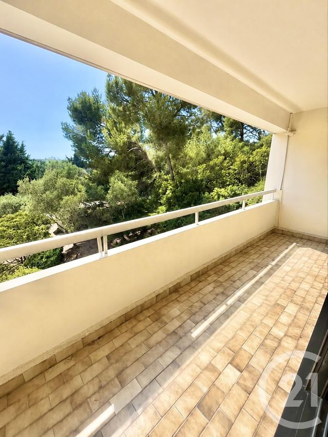 appartement - MARTIGUES - 13