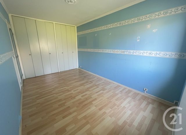 Appartement F4 à vendre - 4 pièces - 87.0 m2 - MARTIGUES - 13 - PROVENCE-ALPES-COTE-D-AZUR - Century 21 Icaza Immobilier