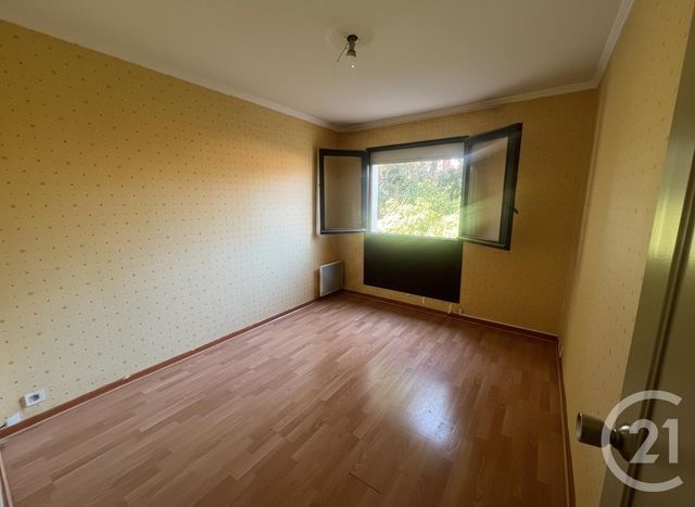 Appartement F4 à vendre - 4 pièces - 87.0 m2 - MARTIGUES - 13 - PROVENCE-ALPES-COTE-D-AZUR - Century 21 Icaza Immobilier