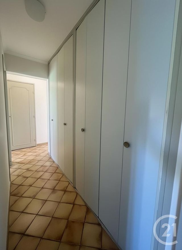 Appartement F4 à vendre - 4 pièces - 87.0 m2 - MARTIGUES - 13 - PROVENCE-ALPES-COTE-D-AZUR - Century 21 Icaza Immobilier