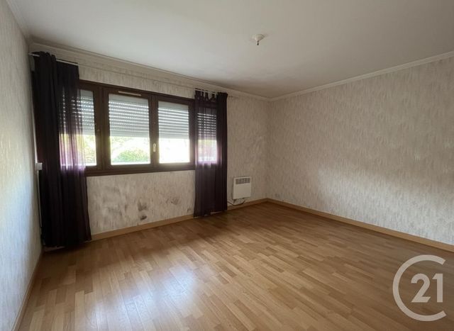 Appartement F4 à vendre - 4 pièces - 87.0 m2 - MARTIGUES - 13 - PROVENCE-ALPES-COTE-D-AZUR - Century 21 Icaza Immobilier