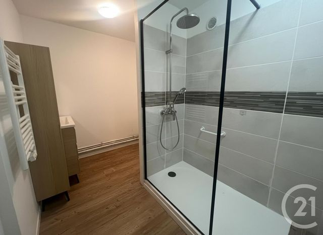 Appartement F4 à vendre - 4 pièces - 87.0 m2 - MARTIGUES - 13 - PROVENCE-ALPES-COTE-D-AZUR - Century 21 Icaza Immobilier