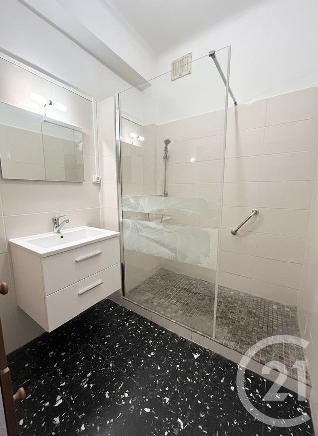 Appartement à vendre - 4 pièces - 85.81 m2 - MARIGNANE - 13 - PROVENCE-ALPES-COTE-D-AZUR - Century 21 Icaza Immobilier