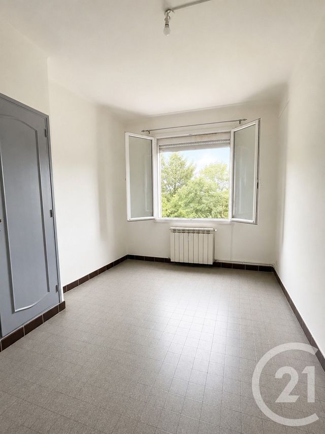 Appartement à vendre - 4 pièces - 85.81 m2 - MARIGNANE - 13 - PROVENCE-ALPES-COTE-D-AZUR - Century 21 Icaza Immobilier