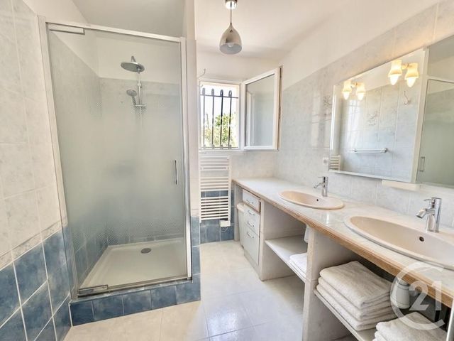 maison à vendre - 4 pièces - 115.83 m2 - MARTIGUES - 13 - PROVENCE-ALPES-COTE-D-AZUR - Century 21 Icaza Immobilier