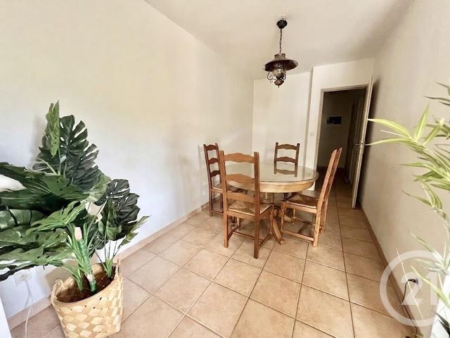 maison à vendre - 4 pièces - 115.83 m2 - MARTIGUES - 13 - PROVENCE-ALPES-COTE-D-AZUR - Century 21 Icaza Immobilier