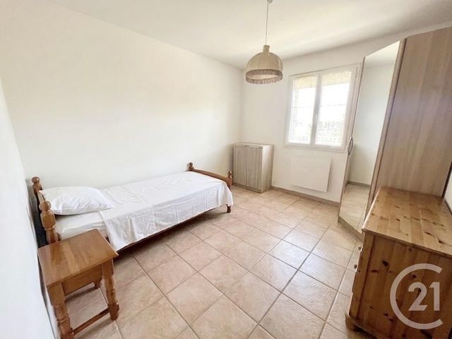 maison à vendre - 4 pièces - 115.83 m2 - MARTIGUES - 13 - PROVENCE-ALPES-COTE-D-AZUR - Century 21 Icaza Immobilier