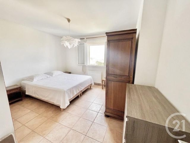 maison à vendre - 4 pièces - 115.83 m2 - MARTIGUES - 13 - PROVENCE-ALPES-COTE-D-AZUR - Century 21 Icaza Immobilier