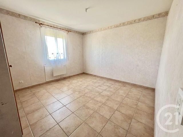 maison à vendre - 4 pièces - 115.83 m2 - MARTIGUES - 13 - PROVENCE-ALPES-COTE-D-AZUR - Century 21 Icaza Immobilier
