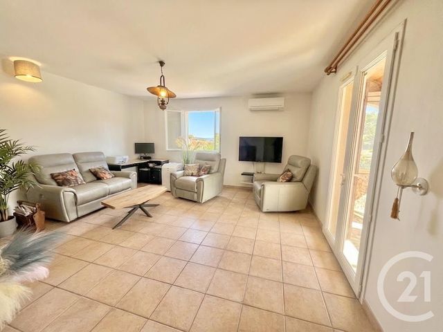 maison à vendre - 4 pièces - 115.83 m2 - MARTIGUES - 13 - PROVENCE-ALPES-COTE-D-AZUR - Century 21 Icaza Immobilier