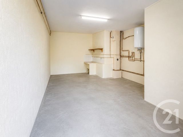 Appartement à vendre - 3 pièces - 96.0 m2 - MARTIGUES - 13 - PROVENCE-ALPES-COTE-D-AZUR - Century 21 Icaza Immobilier