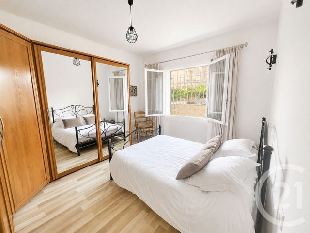 Appartement à vendre - 3 pièces - 96.0 m2 - MARTIGUES - 13 - PROVENCE-ALPES-COTE-D-AZUR - Century 21 Icaza Immobilier