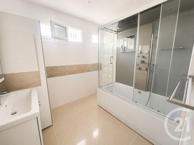 Appartement à vendre - 3 pièces - 96.0 m2 - MARTIGUES - 13 - PROVENCE-ALPES-COTE-D-AZUR - Century 21 Icaza Immobilier