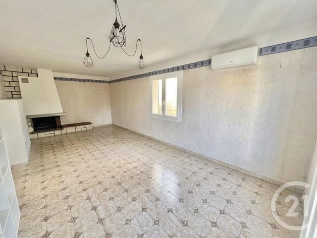 maison à vendre - 4 pièces - 127.0 m2 - MARTIGUES - 13 - PROVENCE-ALPES-COTE-D-AZUR - Century 21 Icaza Immobilier