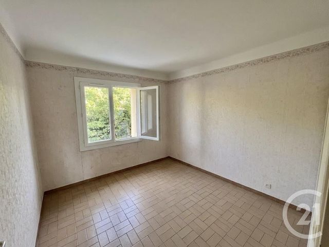maison à vendre - 4 pièces - 127.0 m2 - MARTIGUES - 13 - PROVENCE-ALPES-COTE-D-AZUR - Century 21 Icaza Immobilier