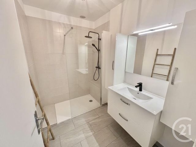 maison à vendre - 4 pièces - 127.0 m2 - MARTIGUES - 13 - PROVENCE-ALPES-COTE-D-AZUR - Century 21 Icaza Immobilier