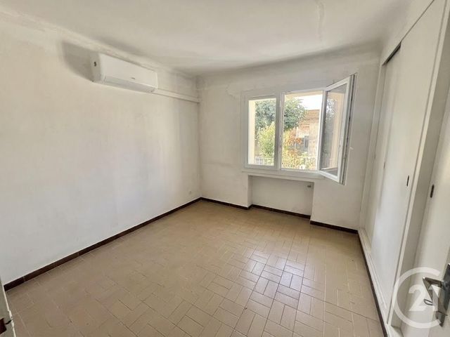 maison à vendre - 4 pièces - 127.0 m2 - MARTIGUES - 13 - PROVENCE-ALPES-COTE-D-AZUR - Century 21 Icaza Immobilier