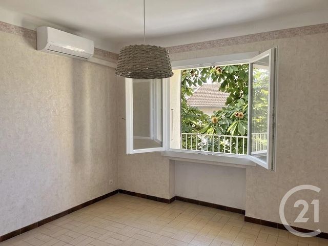 maison à vendre - 4 pièces - 127.0 m2 - MARTIGUES - 13 - PROVENCE-ALPES-COTE-D-AZUR - Century 21 Icaza Immobilier