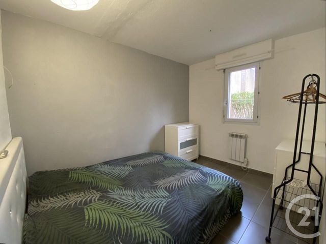 Appartement T2 à louer - 2 pièces - 28.47 m2 - MARTIGUES - 13 - PROVENCE-ALPES-COTE-D-AZUR - Century 21 Icaza Immobilier