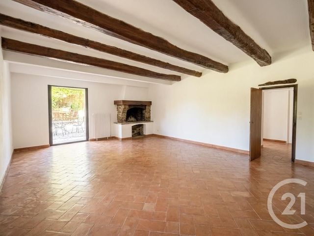 maison à vendre - 9 pièces - 300.0 m2 - CALLIAN - 83 - PROVENCE-ALPES-COTE-D-AZUR - Century 21 Icaza Immobilier