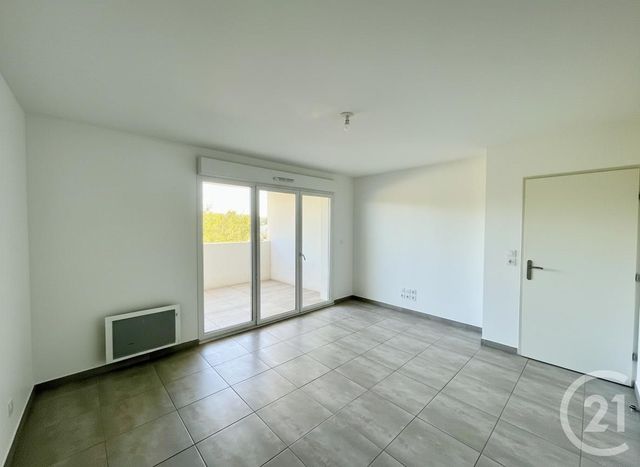 appartement - MARTIGUES - 13
